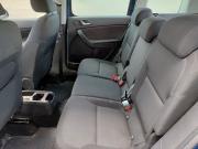 Skoda Yeti I Ижевск  - изображение 37