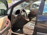 Lexus RX I Томск  - изображение 36