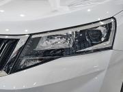 Skoda Kamiq I (China Market) Казань  - изображение 43