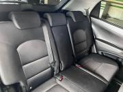 SsangYong Actyon II Тверь  - изображение 29