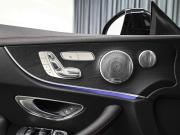 Mercedes-Benz E-Класс AMG V (W213) Ставрополь  - изображение 52