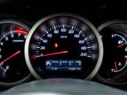 Suzuki Grand Vitara II Рестайлинг 2 Санкт-Петербург  - изображение 34
