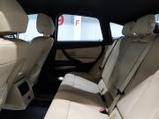 BMW 3 серии VI (F3x) Рестайлинг Казань  - изображение 42
