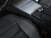 Mercedes-Benz E-Класс V (W213 S213 C238) Москва  - изображение 24