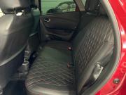 Renault Kaptur I Краснодар  - изображение 33