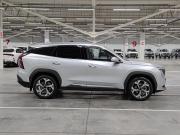 Geely Atlas II Казань  - изображение 30