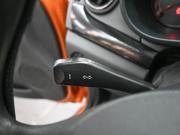 Lada (ВАЗ) Granta I Рестайлинг Ростов-на-Дону  - изображение 31