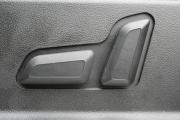 Haval F7x I Пермь  - изображение 44