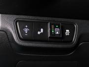 Kia Forte III Рестайлинг Минеральные Воды  - изображение 33