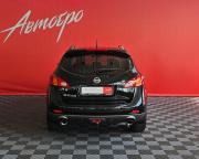 Nissan Murano II (Z51) Вологда  - изображение 24