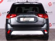 Mitsubishi Outlander III Рестайлинг 2 Минеральные Воды  - изображение 25