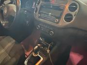Volkswagen Tiguan I Пермь  - изображение 12