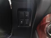 Toyota Land Cruiser Prado 150 Series Рестайлинг 2 Пермь  - изображение 43
