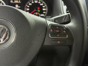 Volkswagen Tiguan I Рестайлинг Красноярск  - изображение 34