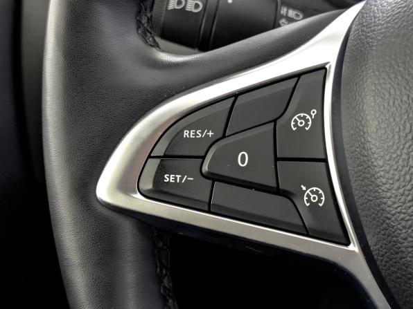 Renault Arkana I с пробегом 2021 года, цена 1 650 000 рублей, 74184 км, внедорожник, Автокод Объявления