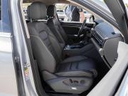Volkswagen Touareg III Краснодар  - изображение 24