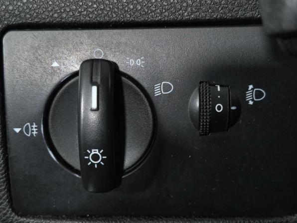 Ford Focus II с пробегом 2007 года, цена 279 000 рублей, 245078 км, хэтчбек, Автокод Объявления