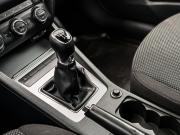 Skoda Octavia III (A7) Курган  - изображение 35