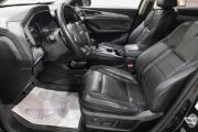 Haval F7x I Рестайлинг Новокузнецк  - изображение 56