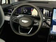 Geely Atlas II Екатеринбург  - изображение 42