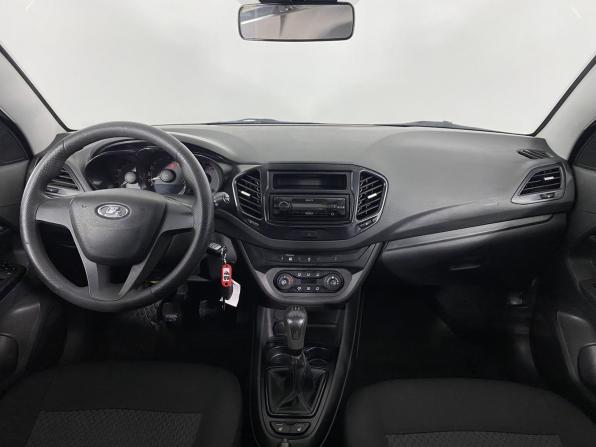 Lada (ВАЗ) Vesta I с пробегом 2019 года, цена 920 000 рублей, 93824 км, универсал, Автокод Объявления