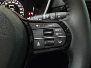 Honda CR-V VI Набережные Челны  - изображение 41