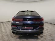 BMW X6 III (G06) Москва  - изображение 27
