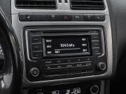 Volkswagen Polo V Рестайлинг Ростов-на-Дону  - изображение 32