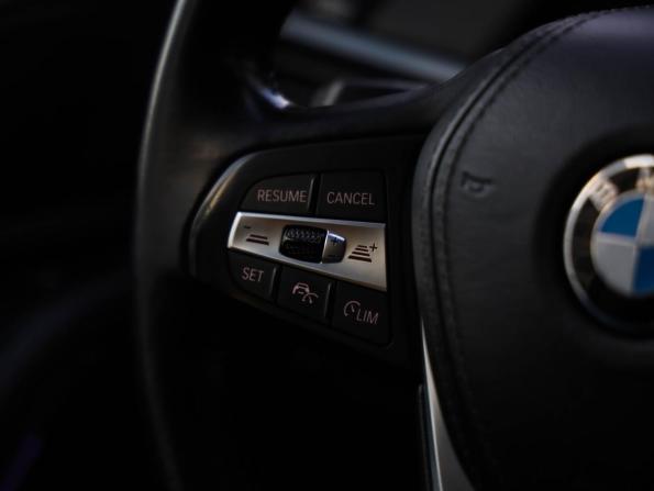 BMW X5 IV (G05/G18) с пробегом 2019 года, цена 4 389 000 рублей, 186759 км, внедорожник, Автокод Объявления