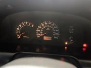 Kia Spectra I Рестайлинг 2 Челябинск  - изображение 32