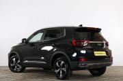 Chery Tiggo 4 Pro I Тюмень  - изображение 25