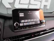 Mitsubishi Outlander IV Воронеж  - изображение 48