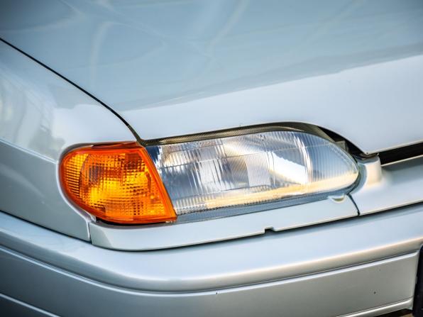 Lada (ВАЗ) 2115 с пробегом 2004 года, цена 288 000 рублей, 178354 км, седан, Автокод Объявления