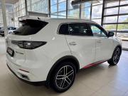 Changan CS55 Plus II Ростов-на-Дону  - изображение 16