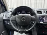 Renault Sandero II Ижевск  - изображение 45