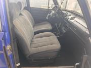 Lada (ВАЗ) 2106 Арзамас  - изображение 35