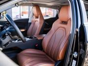 Omoda C5 I Ростов-на-Дону  - изображение 50