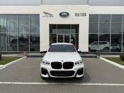 BMW X4 II (G02) Рестайлинг Саратов  - изображение 46