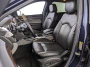 Cadillac SRX II Москва  - изображение 48