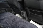 Ford Mondeo V Тюмень  - изображение 29