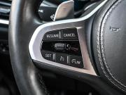 BMW X5 IV (G05/G18) Новороссийск  - изображение 37