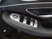Mercedes-Benz C-Класс IV (W205) Рестайлинг Кемерово  - изображение 47