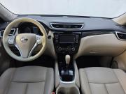 Nissan X-Trail III Москва  - изображение 32