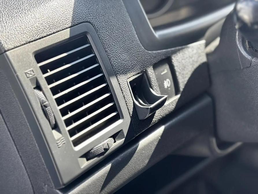 Hyundai Getz I Рестайлинг Альметьевск  - изображение 12