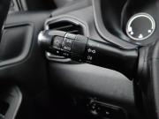 Chery Tiggo 4 I Рестайлинг Подольск  - изображение 47