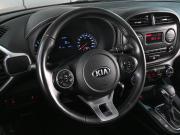 Kia Soul III Ростов-на-Дону  - изображение 28