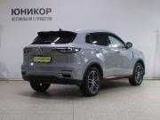 Changan UNI-S I Дзержинск  - изображение 37