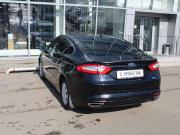 Ford Mondeo V Москва  - изображение 21