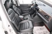 Volkswagen Tharu I Красноярск  - изображение 37