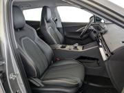 Omoda C5 I Москва  - изображение 51